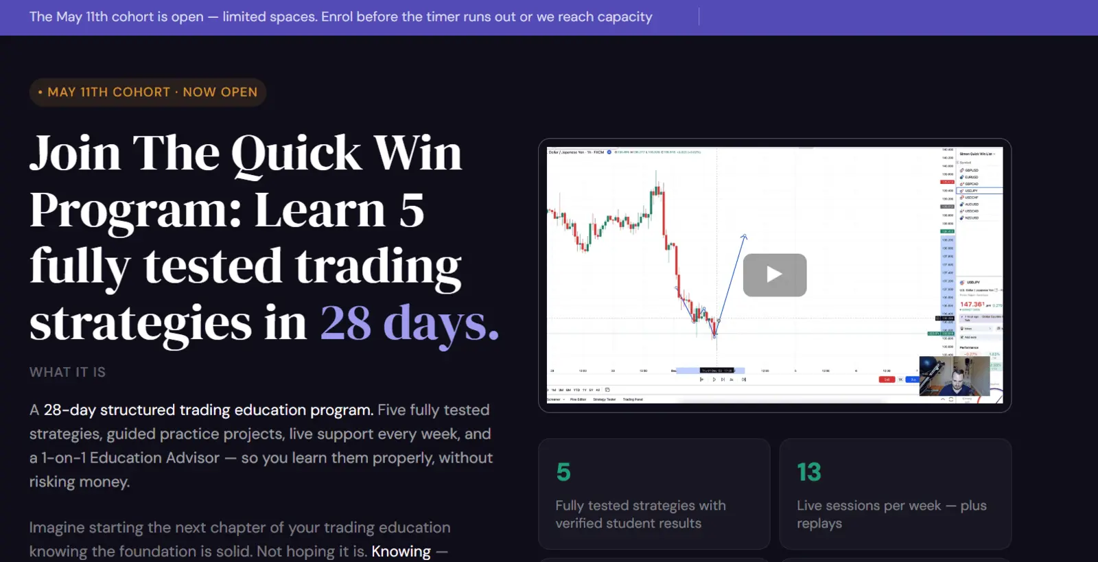 GHL Full Marketing System